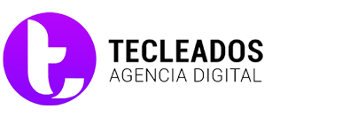 osTicket :: Panel de Control del personal